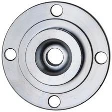 Spare Combustion Chamber 28R Turbo FORCE Engine BR2801-3 251105