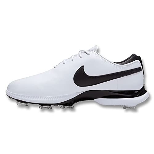 ナイキゴルフ　シューズ　AIR ZOOM VICTORY TOUR 2 ワイド Nike Air Zoom Victory Tour 2 Golf Shoes (Wide). Nike JP