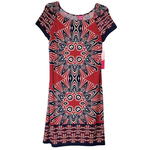 michael costello x revolve sunny mini dress x REVOLVE Sunny Mini Dress