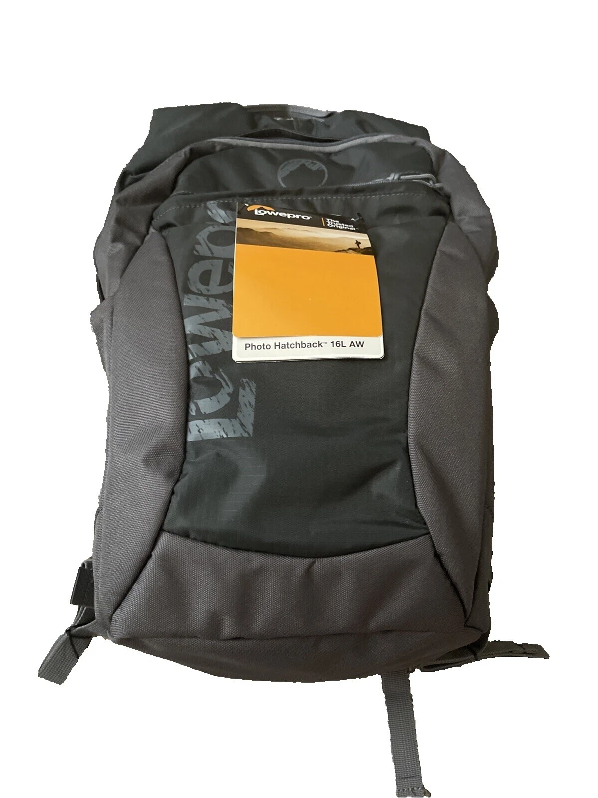 Lowepro Camera Cases, Bags & Covers for GoPro GoPro Digital Hero