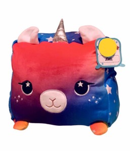 moosh moosh pillow large