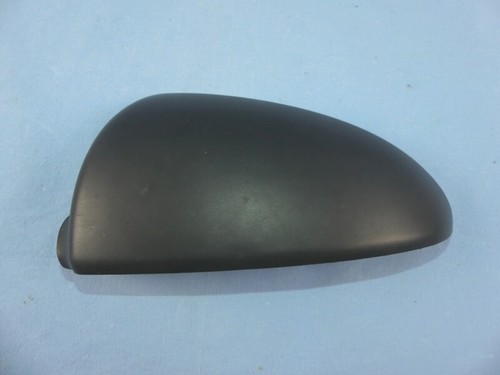 Original Smart 451 Cabrio Coupe Außenspiegelgehäuse links A4518110107