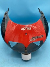 Aprilia RS250 Upper Front Fairing Dis.11045