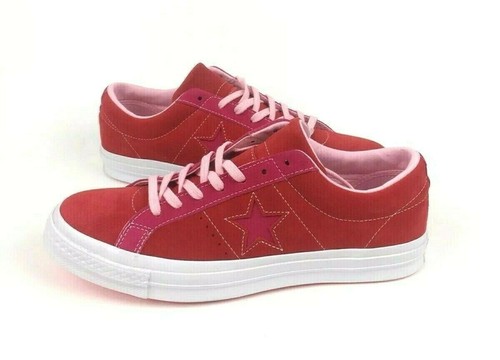 7.5 inches to us shoe size