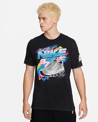 air max 97 shirt
