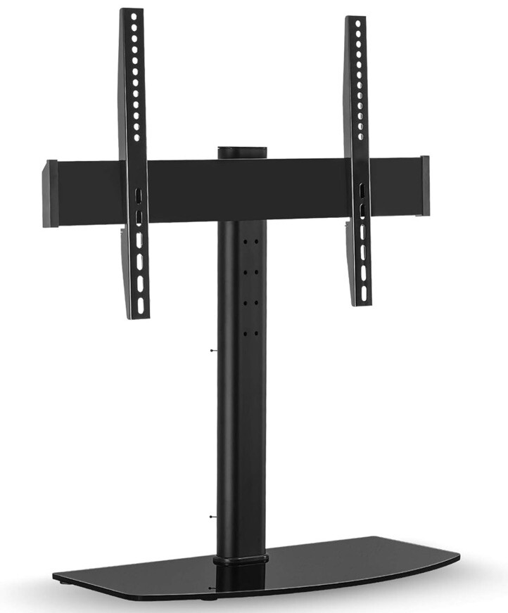 Television stand table top