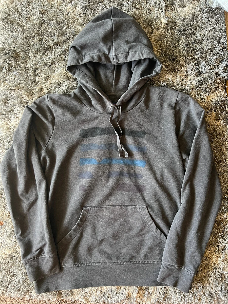 Patagonia hoodie cheap women