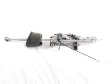 GX73-3C529-DE Steering Column JAGUAR Xe X760 2.0 D 132KW Aut 4P (2015) Spare