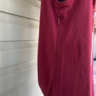 Foto 4 di 9