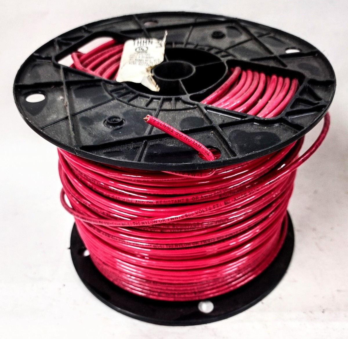 s-l1200.jpg