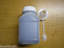 Toner Cartridge Refill for Canon MF4150 MF4270 MF4350 MF4650 FX9 FX10 Type 104