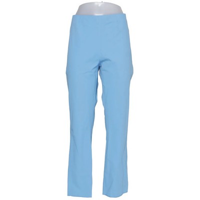 Seductive, Hose, Größe: 44, Blau, Baumwolle/Elasthan/Polyamid, Einfarbig #elq
