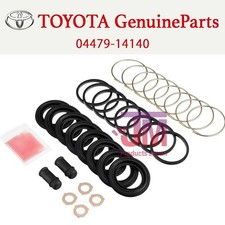 Kits de frein Toyota SUPRA