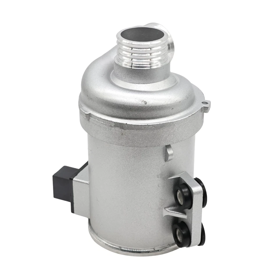 Electric Water Pump with Thermostat Kit For BMW 328i 528i 530xi 525xi X3 X5 - Image 4 of 4