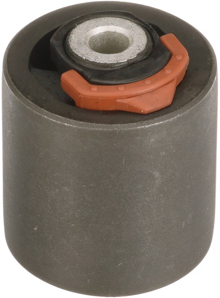 Gates Stabilisatorlager Vorne FüR Audi A4 8EC B7 8D2 B5 8ED 8E5 B6 VW-image