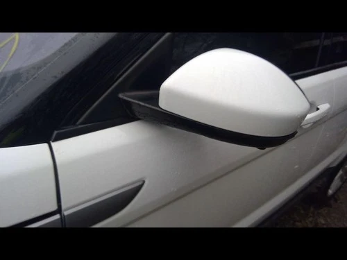 Driver Side View Mirror Suv 4 Door Without Memory Fits 14-19 EVOQUE 3453969