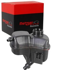 METZGER KÜHLMITTEL AUSGLEICHSBEHÄLTER passend für BMW 3 Z4 | 2140366