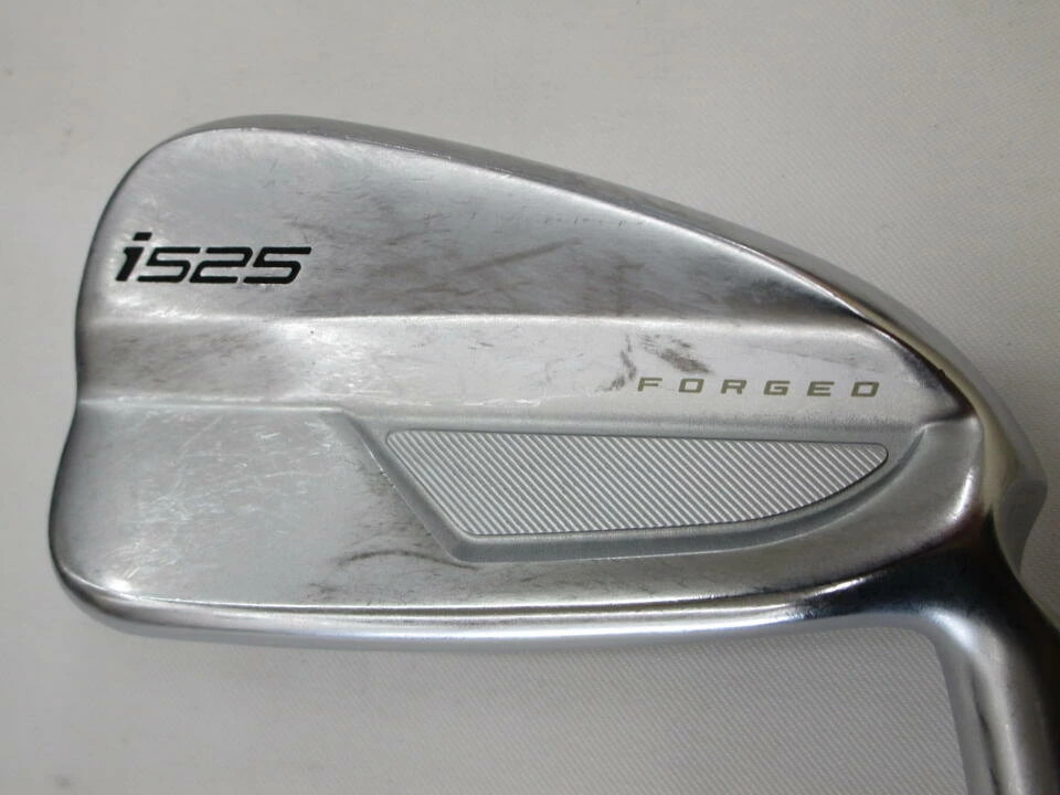 Ping i525 Irons