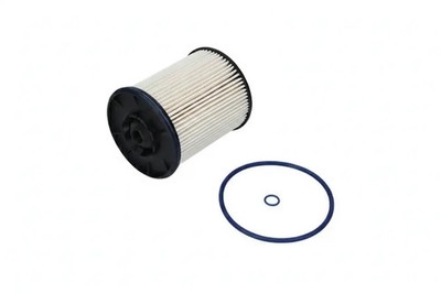 Kraftstofffilter Filtereinsatz F325801 KAMOKA für OPEL INSIGNIA B Grand Sport