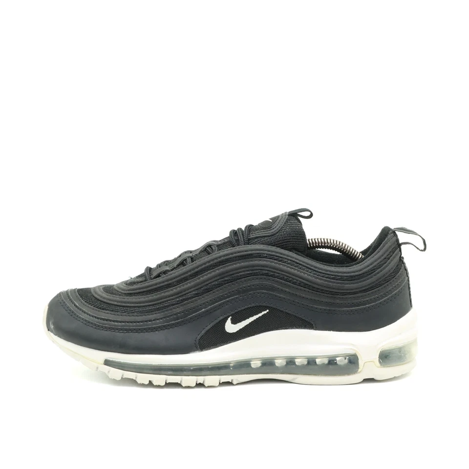 Nike Air Max 97, Foto 1 von 5