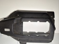 2001 2002 2003 Acura Cl Motor Engine Cover 3.2l Type S 2001 2002 2003 Acura Cl Motor Engine Cover 3.2l Type S