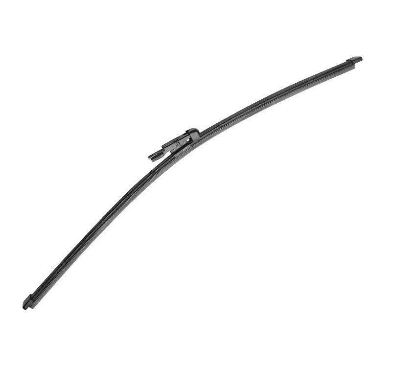 Limpiaparabrisas delantero y trasero para Mercedes-Benz GLC43 AMG 17- Calidad OEM Foto 4 de 4