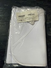 PROCARE Abdominal Support 3 Panel Binder 9 Inch Adult 79-99431 Pack Of 6