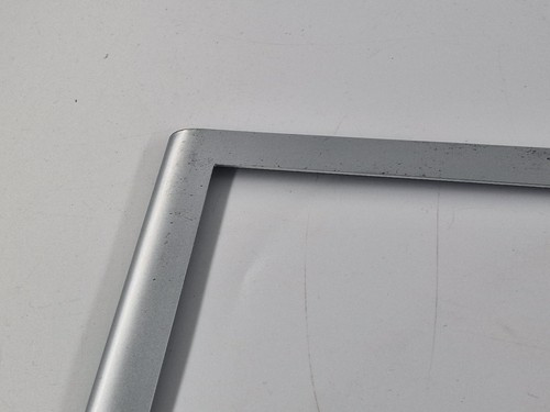 Acer Aspire V5-551 LCD Display Case Top Blende Rahmen EAZRP002020 - Bild 5 von 13