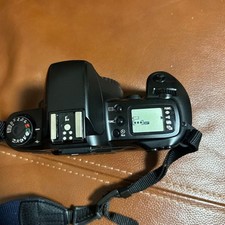 film camera