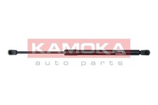 KAMOKA 7730141 Ölkühler, Motoröl für MERCEDES-BENZ