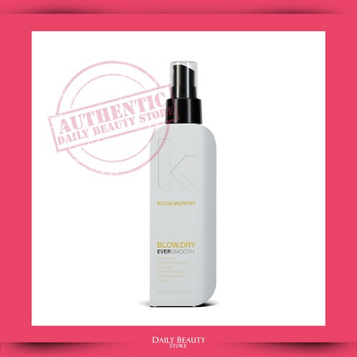 #ad Kevin Murphy Ever Smooth Style Extender 150ml 5.1oz NEW FAST SHIP $32.98