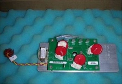Used 1Pc   Ab 0-58719 Field Supply Tested fb #xh