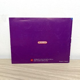 Snake Rattle 'n' Roll Mattel per Nintendo NES COMPLETO -  PAL A GBR