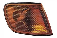 Clignotant Audi 100