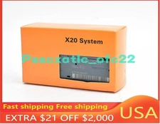1PC NEW B&R X20HB2881 module In Box FREE SHIP