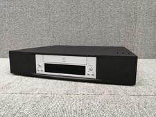 Linn Unidisk SC Universal Player CD/SACD/DVD HDMI Multi-Channel Input