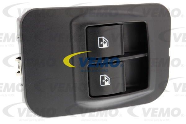 Vemo Schalter, Fensterheber V42-73-0021-image