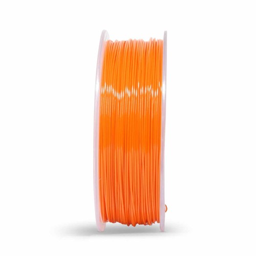 3D Drucker Filament ASA ABS PLA PETG HOLZ PVA METALL FLEX TPU NYLON PC CARBON - Bild 38 von 226