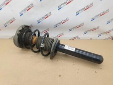 BMW 2 Gran Tourer F46 Stoßdämpfer vorne rechts 6872522 31316872522 32246682