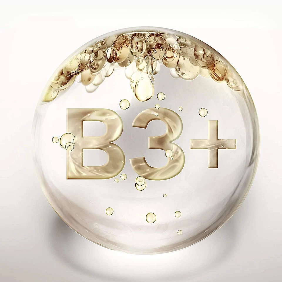 Olay Serums Pressed Serum Stick, Brightening B3 Vitamin C 13.5 g,UK SELLER - Image 3 of 4