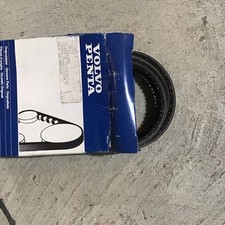 Volvo Belt 973487