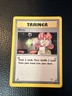 * Mary 87/111 Rare - Neo Genesis - Pokemon Trading Card Game Vintage TCG - LP