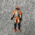 G.I. Joe COBRA H.I.S.S. Driver HISS (v5) 3.75" Action Figure 50th Anniversary