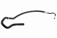 Hydraulikschlauch Lenkung Vaico V10-0108 FüR VW 1H1 1H5 Vento Golf 3 Variant 1H2