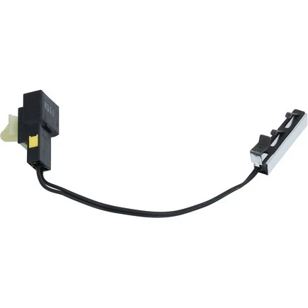 Omega Environmental Technologies MT16020 Hvac Thermistor - Image 2 of 4