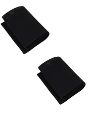 COMPLETE FILTRATION SERVICES EST.2006 1PACK CuttoFit Carbon Pad 16 x 48 inche...