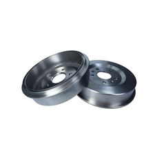 Tambour de frein Land Rover FREELANDER