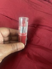 NYC Expert Last Lip Color Lipstick Stick 402 ...