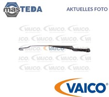 V10-0946 WISCHARM SCHEIBENREINIGUNG VAICO FÜR VW GOLF III,VENTO