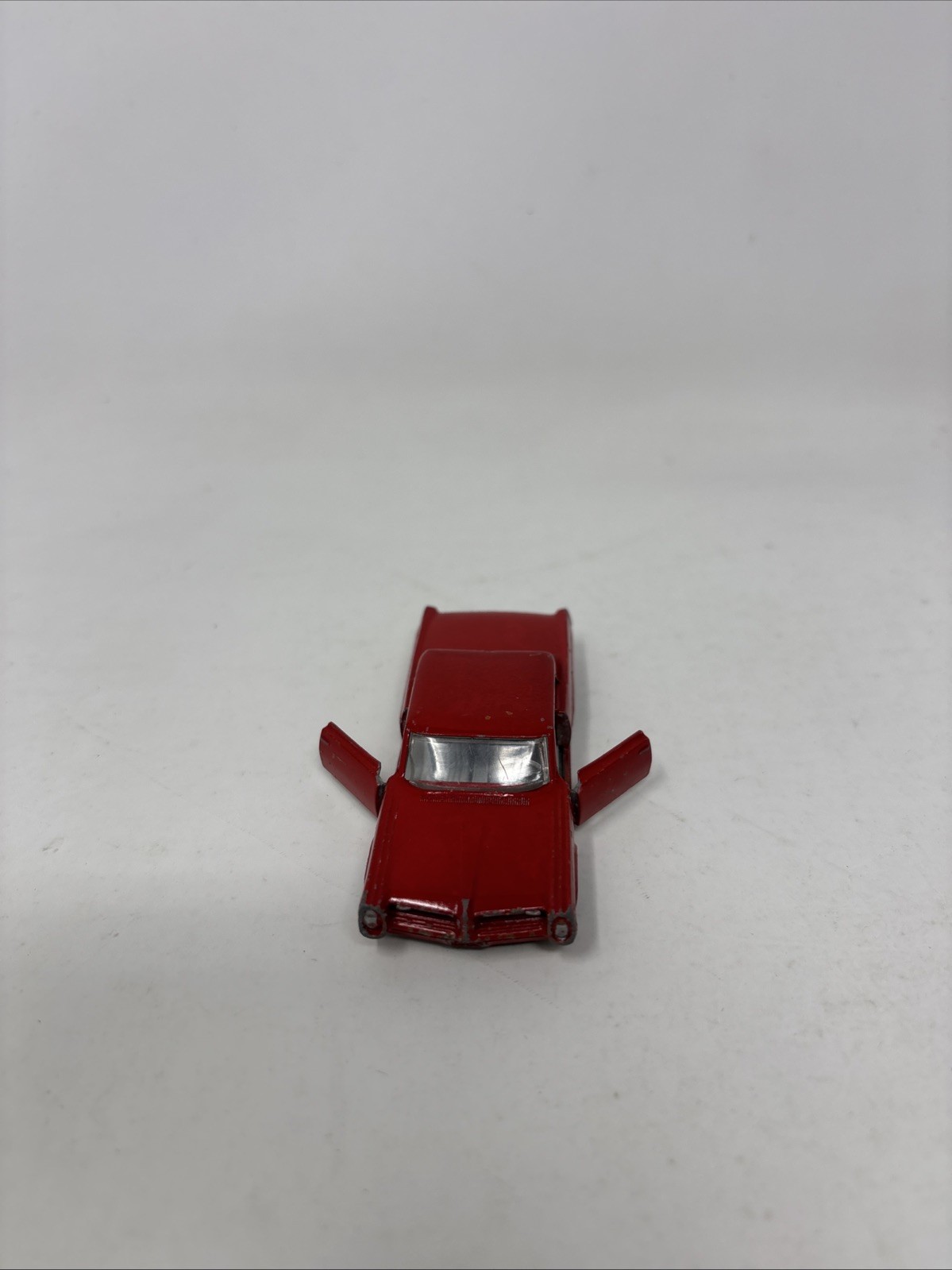 Picture 16 of 17